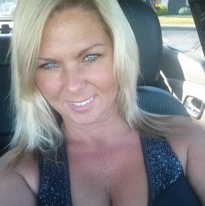 Meet your Posher, Lynn